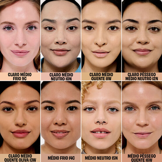 THE POREFESSIONAL FOUNDATION